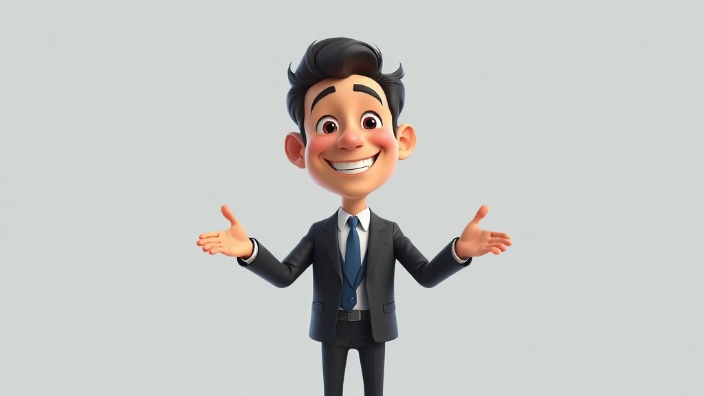 Bindi Irwin Misses Second Week of 'Dancing With the Stars' Due to Illness