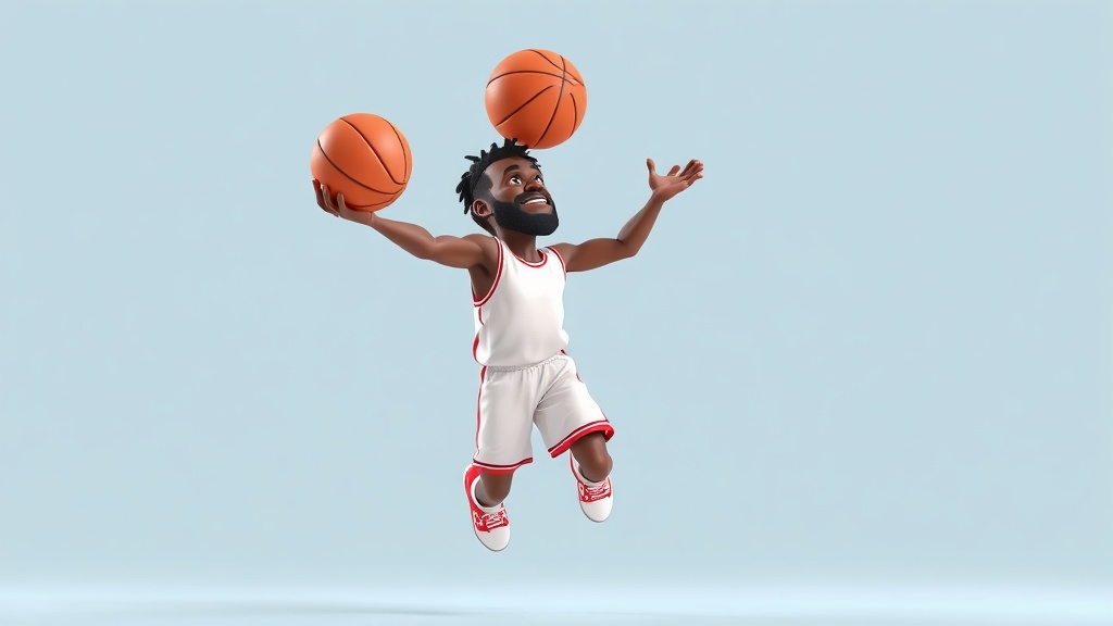 Sooners Seek Redemption After Gonzaga Defeat, Host UAPB