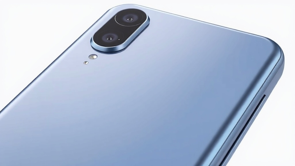 Lava's Agni 4 Smartphone to Launch with Dual Cameras and Metal Design