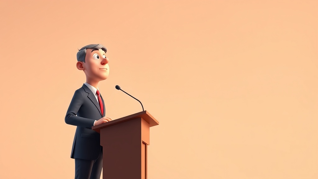 Veteran Director Woody Allen Finds Funding Abroad Amid Controversies