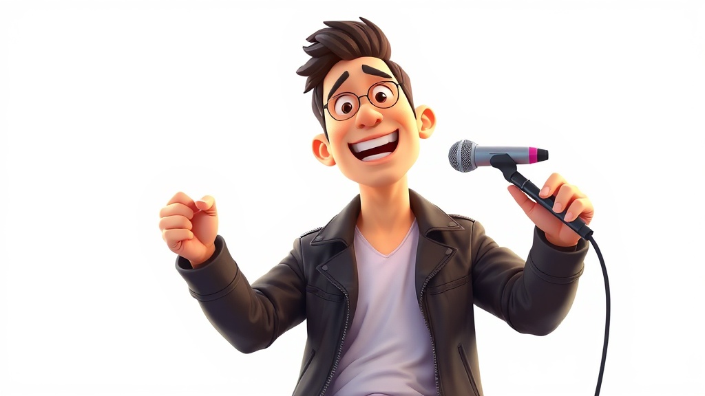 K-Pop Rookie Youngjae Aims for Global Stardom Through Transformation