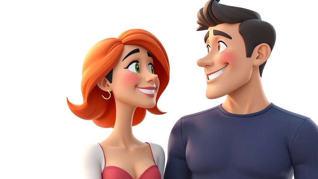 Singers Dove Cameron and Damiano David Reportedly Engaged After 2 Years of Dating