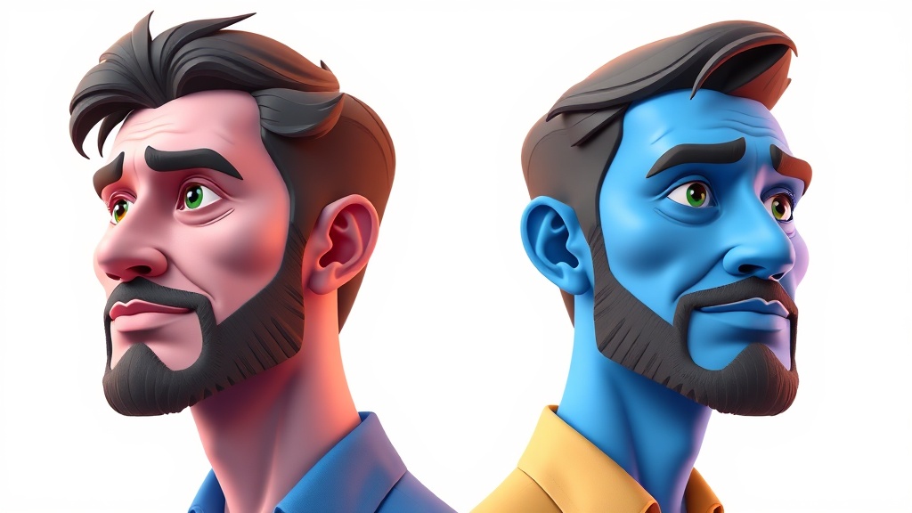 Jim Belushi Keeps The Blues Brothers' Musical Legacy Alive with Dan Aykroyd