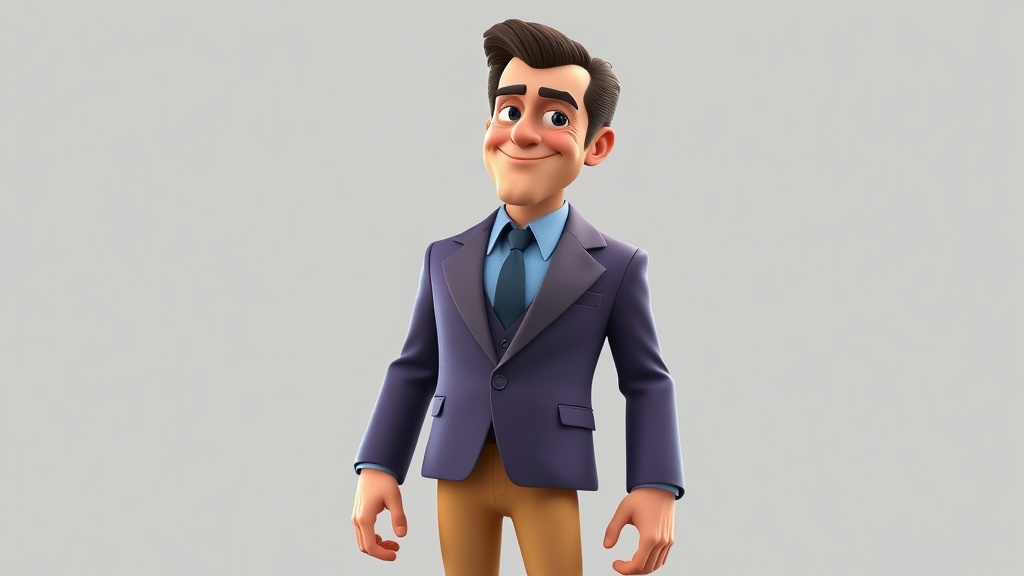 Brad Pitt Reflects on 'Greatest Moment' with Late Burt Reynolds in 'Once Upon a Time' Book