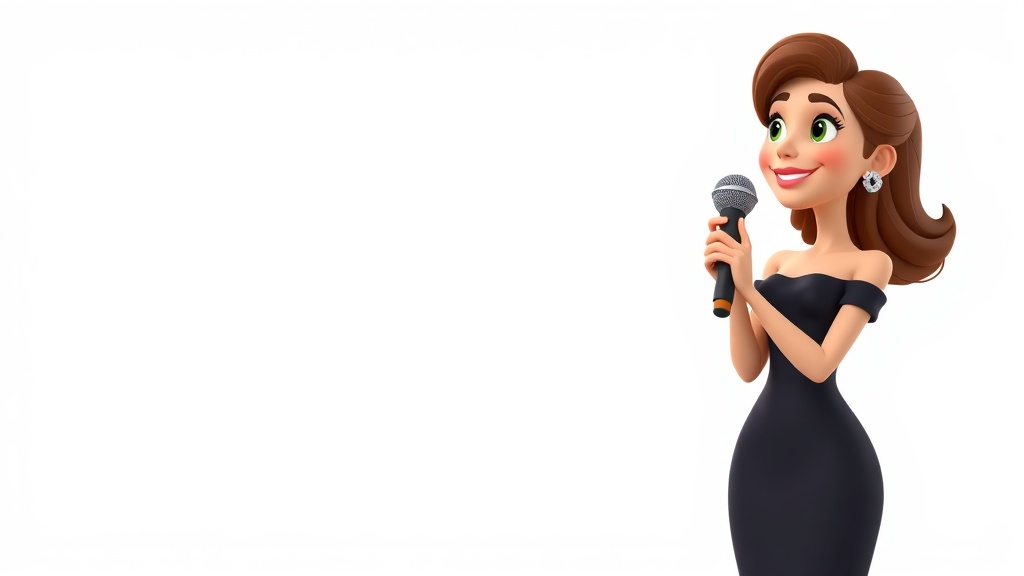 Stranger Things Stars Reveal Upbeat Anthems for Final Season