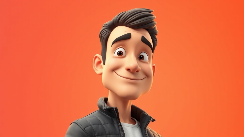 Proud Father Oliver Hudson Emotional as Son Wilder, 18, Makes Acting Debut