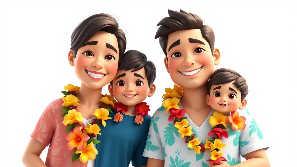 Ghosts of Woodstone Manor: Supernatural Sitcom Returns for Season 5