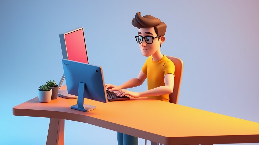 DBS Bank Retrains Workforce to Adapt to AI Disruption