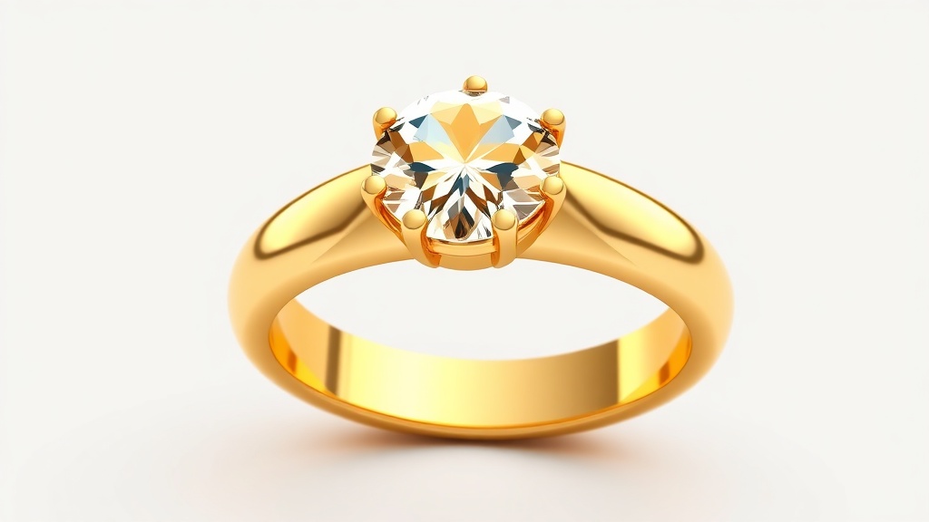 Titan's Jewellery Segment Shines with 59% Profit Surge in Q2 FY26