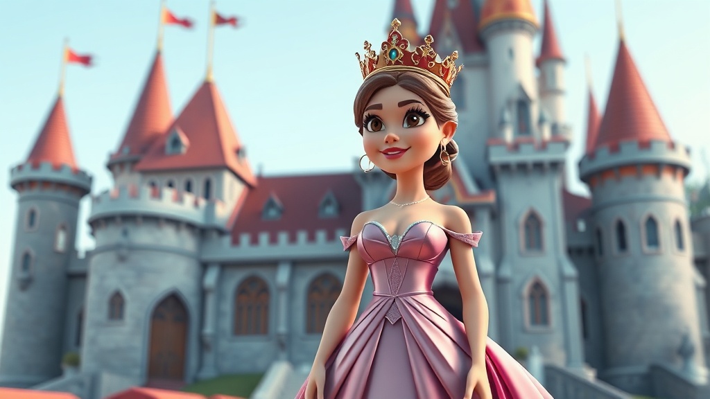 Wicked Film Adaptation Splits Story, Adds New Songs to Expand Narrative