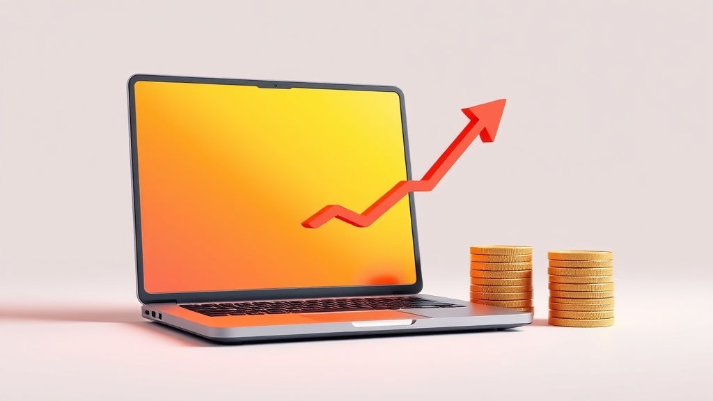 Crypto Market Primed for Liquidity Surge as US Reopens