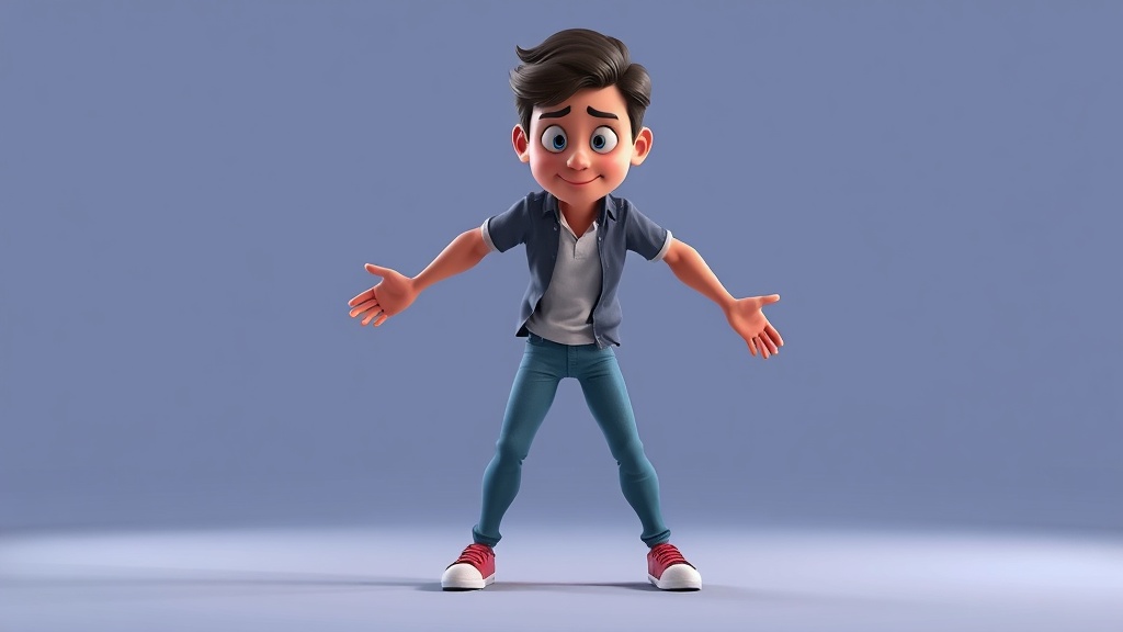 Actor Confronts Suspected Kidnapper, Helps Rescue Young Woman