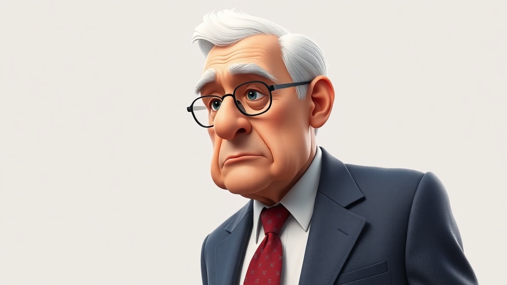 Reality TV Star's Divorce Sparks Suicidal Thoughts and Shame