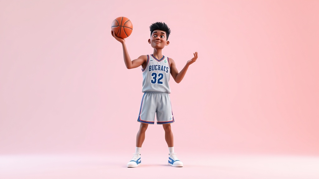 Celtics Seek Redemption Against Magic in NBA Cup Clash