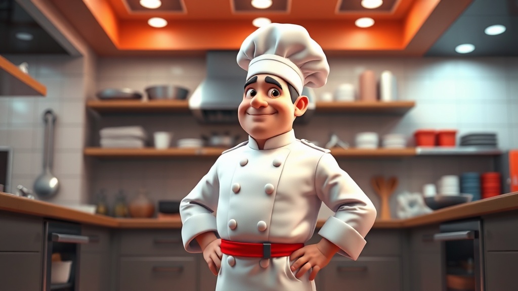 Queer Asian-American Chef Melissa King Rises to Fame After Top Chef Victory