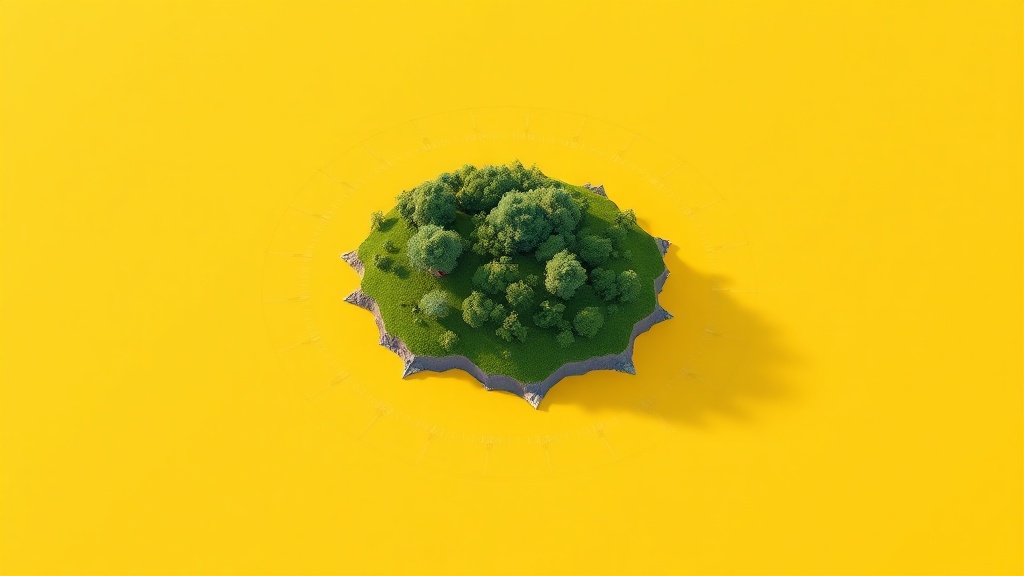 Climate Summit in Brazil Races to Stop Global Heating Amid Stark Divisions