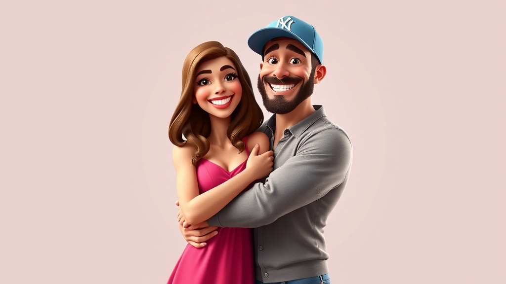 Demi Moore and Billy Bob Thornton Reunite, Recreate Iconic Pose from Angelina Jolie Days