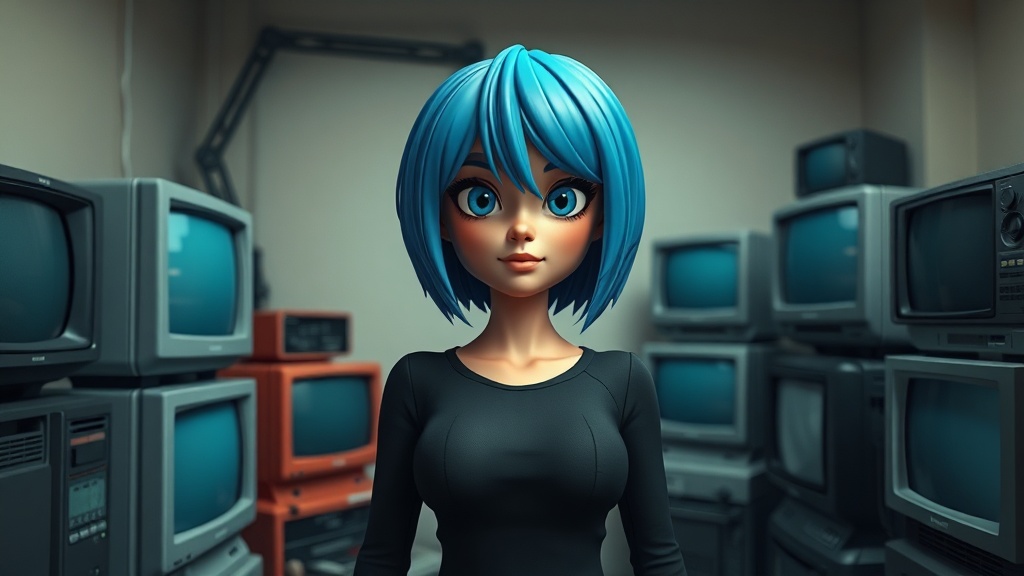 Aussie Musician Ninajirachi Wins Prestigious Australian Music Prize