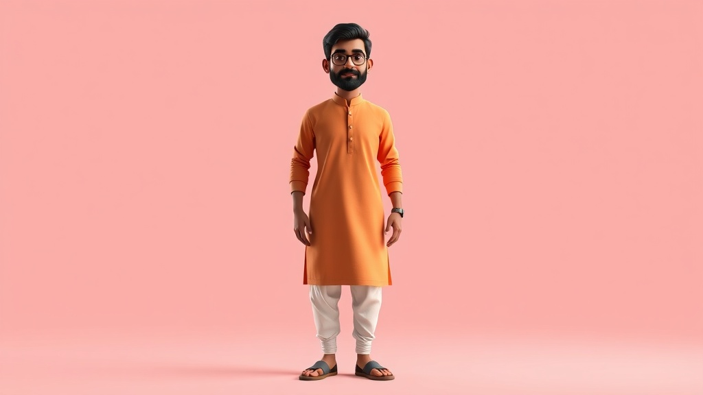 Ayushmann Khurrana Adapts Acting Approach for Wider Audience in Post-Pandemic Era