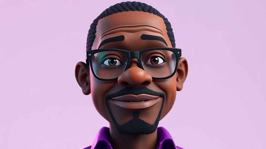 Stallone and Jackson's Unexpected Bromance on Tulsa King