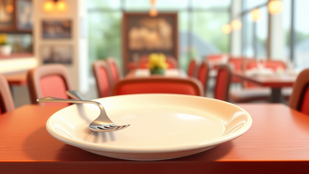 Top NYC Restaurants Pledge Zero Food Waste for Make Food Not Waste Week