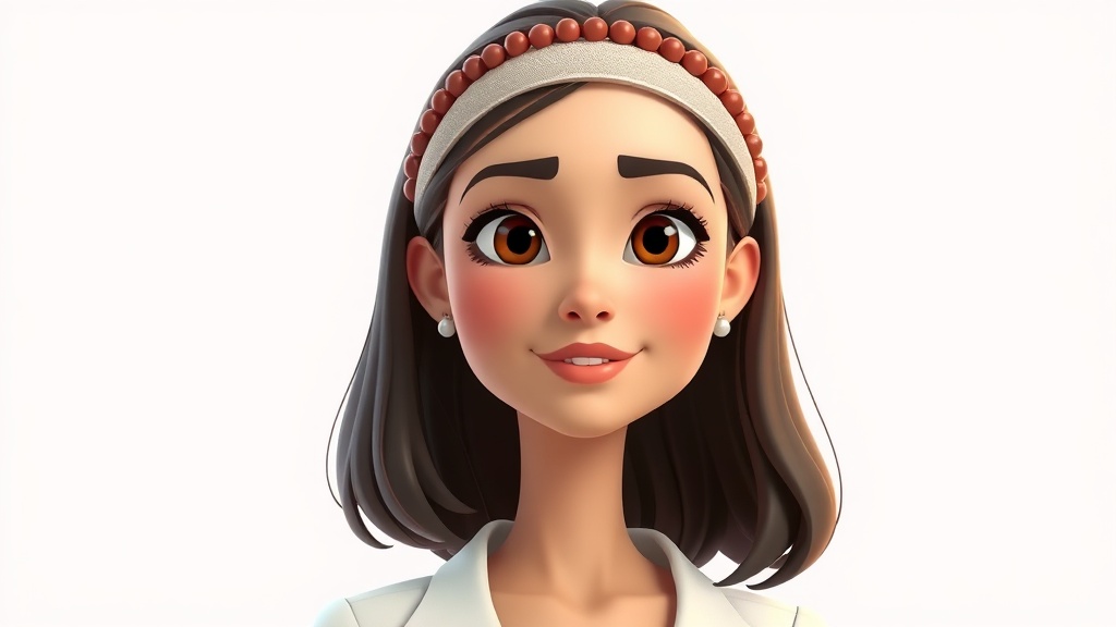 (G)I-DLE's Miyeon Unleashes Emotional Transformation in Sophomore Solo Album