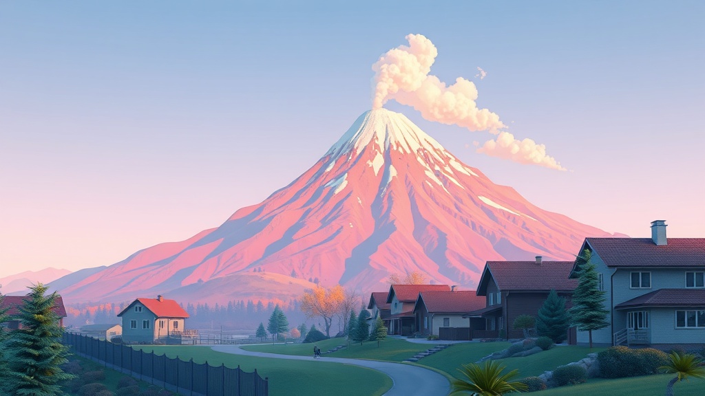 Holyrood Park Reopens High Road After August Wildfire