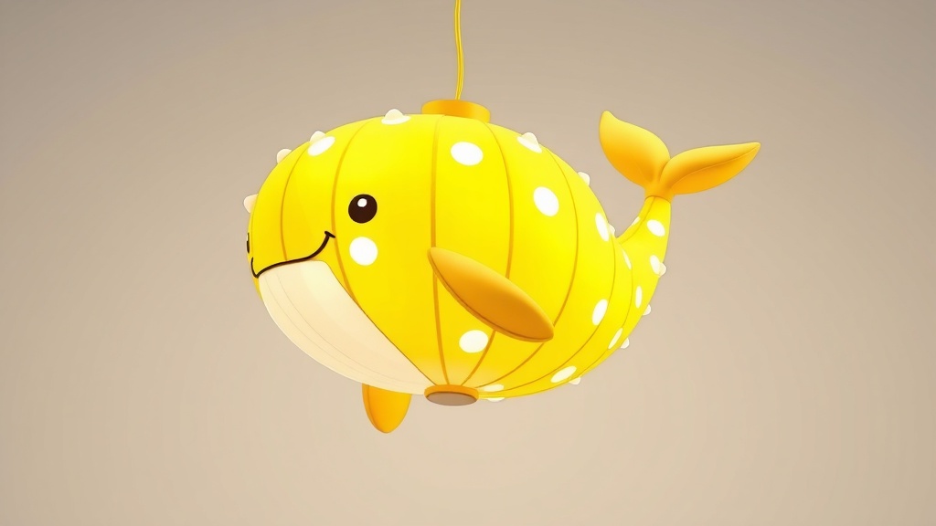 Luminous Sea Creatures Enchant Edinburgh Zoo This Winter