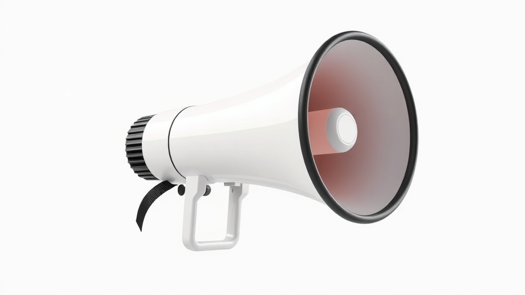 Lenskart's Blockbuster IPO Surges 21% in Grey Market