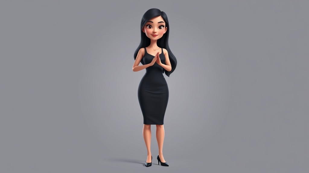 Reality Star Kyle Richards Ponders Future on The Real Housewives of Beverly Hills