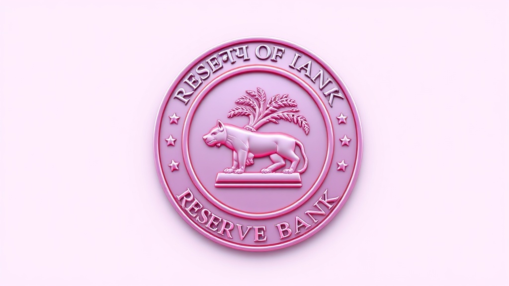 RBI Releases 2025 Grade B Officers Exam Admit Cards