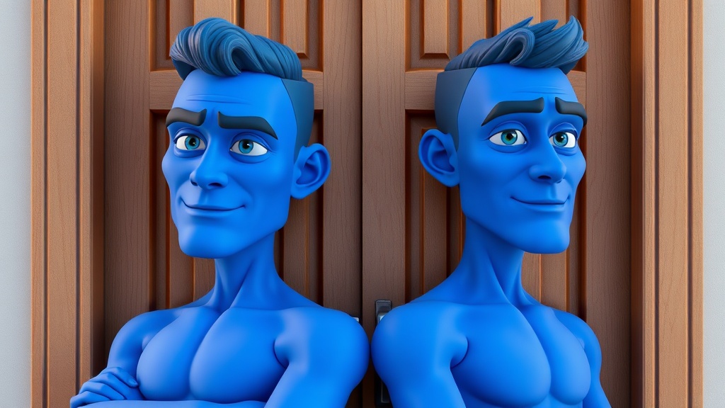 'Jolly LLB 3' Courtroom Comedy Hits OTT in 2025