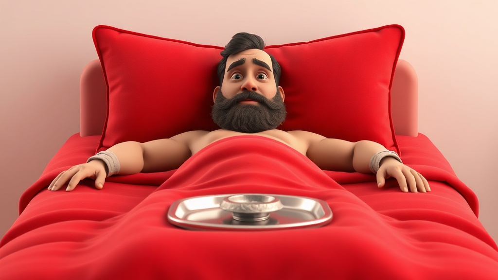 Teddy Swims Offers Couples Exclusive "This Guy Books" Travel Experience