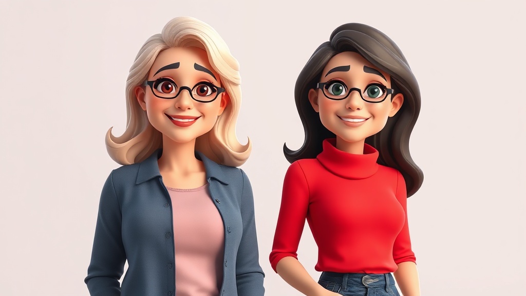 Kidman Awarded Primary Custody of Daughters in Divorce from Urban