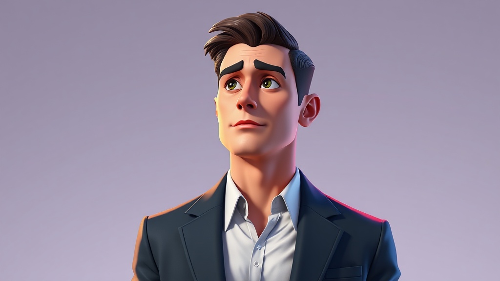 Channing Tatum Bares All: From Chippendales to Toys 'R' Us Heist