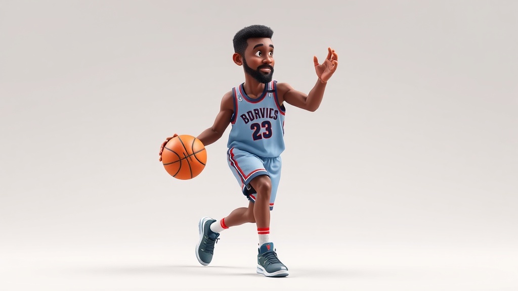 Clippers' Paul Poised for Increased Playing Time Against Suns