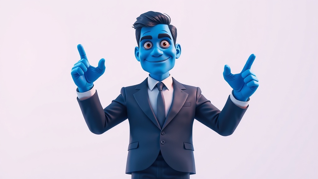 Oscar Winner Ben Kingsley's Transformative Name Change Unlocked Stardom