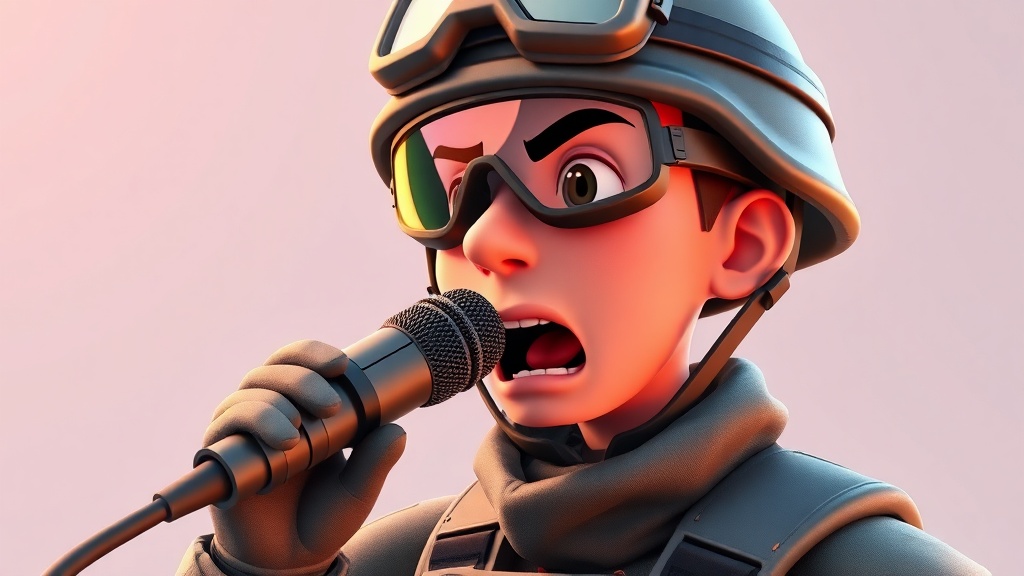 Agastya Nanda Brings Bravery of India's Youngest War Hero to Life in 'Ikkis' Trailer