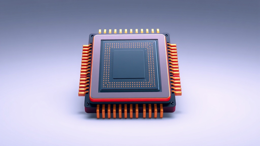 OnePlus 15 to Launch with Flagship Snapdragon 8 Elite Gen 5 Chip