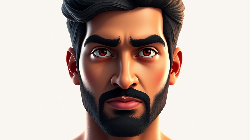 Dulquer Salmaan's Powerful Performance in 'Kaantha' Praised by Director