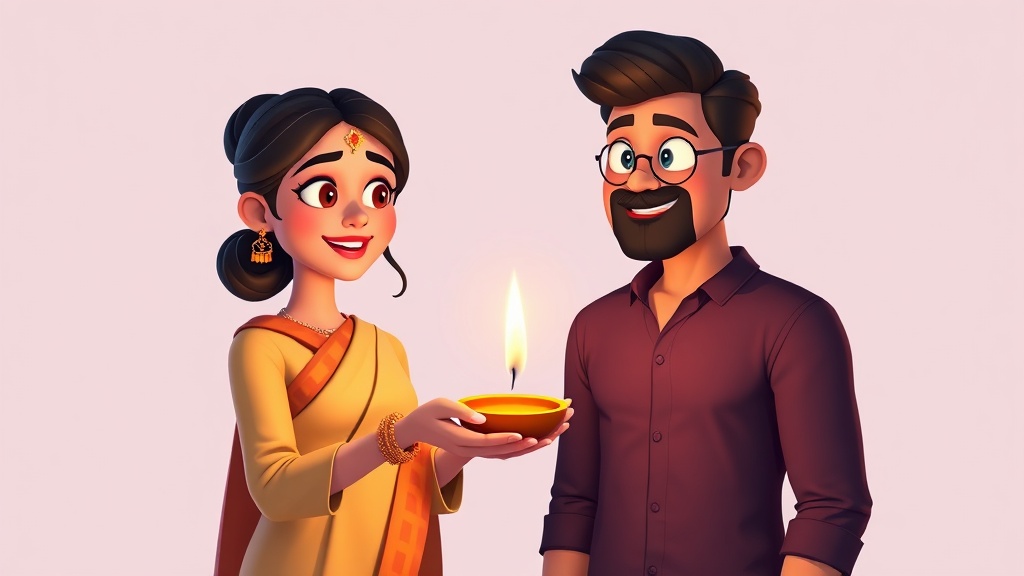 Palash Muchhal and Smriti Mandhana's Relationship Blooms, Fans Eagerly Await Wedding Bells