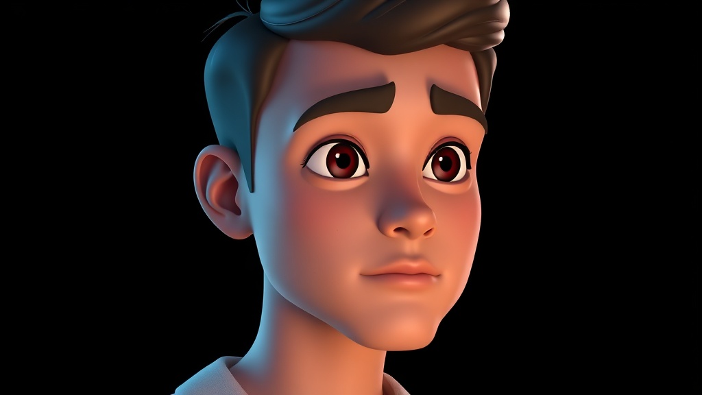 Pranav Mohanlal's 'Dies Irae' Sparks Speculation of Mohanlal Cameo