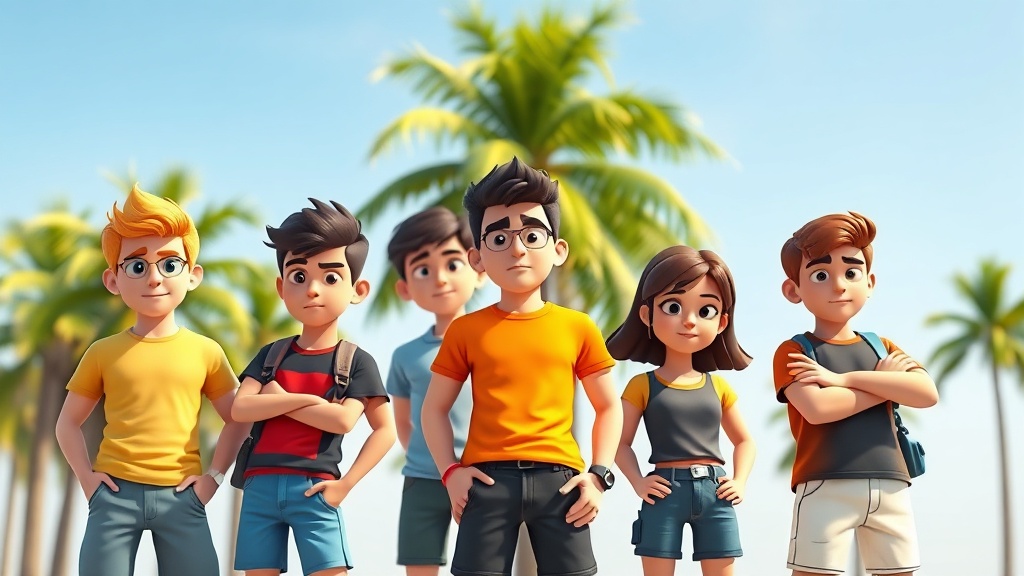 Tubi and Bell Media Forge Groundbreaking Content and Ad Pact in Canada
