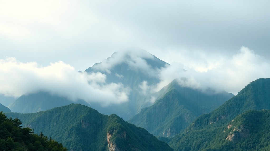 Himachal Pradesh Breaks October Rainfall Record