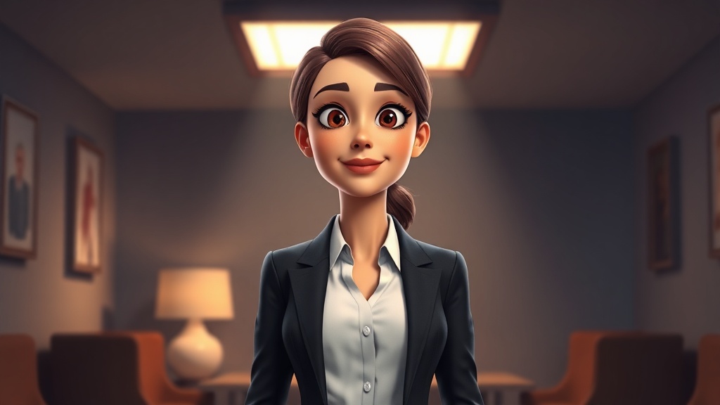 Journalist Uncovers Shocking Family Secrets in Gripping Thriller