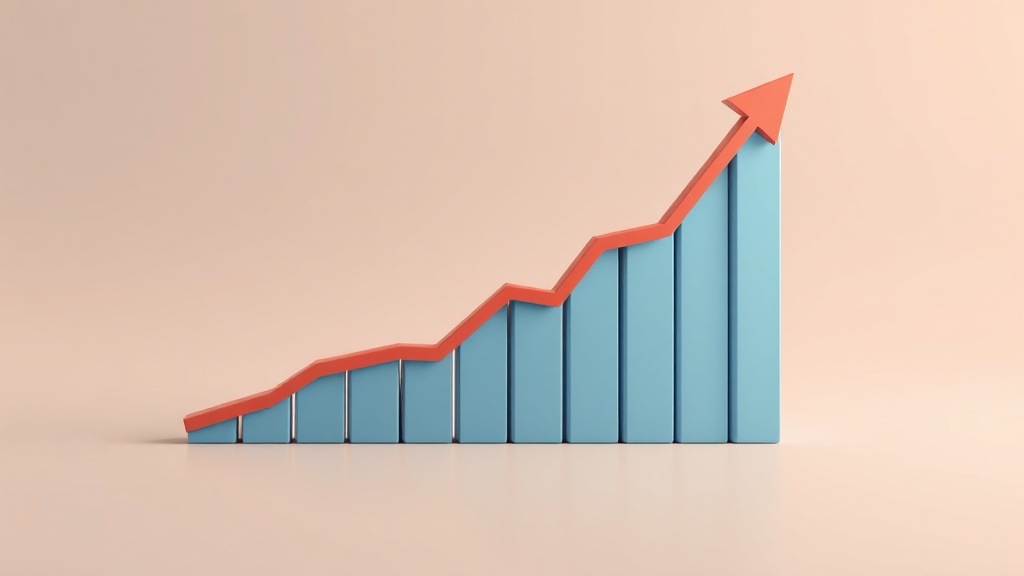 Fannie Mae Completes $2 Billion Tender Offer for CAS Notes