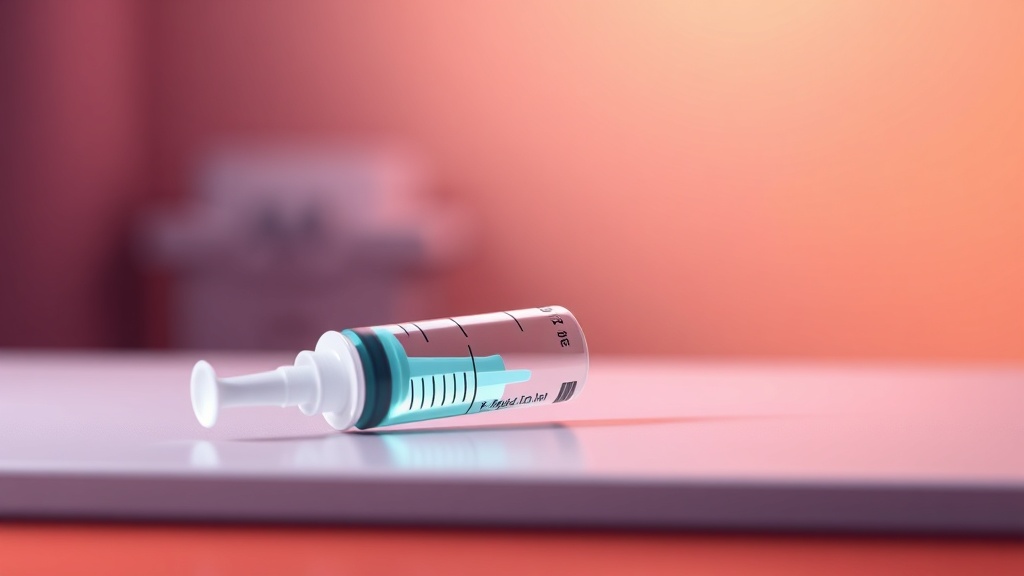 Electrician's Suicide by Poisoning Shocks Gurgaon Community