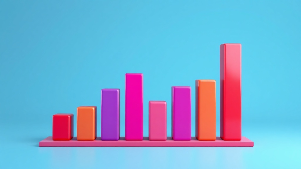 British Telecom Firm SCG Explores $1.07 Billion Sale