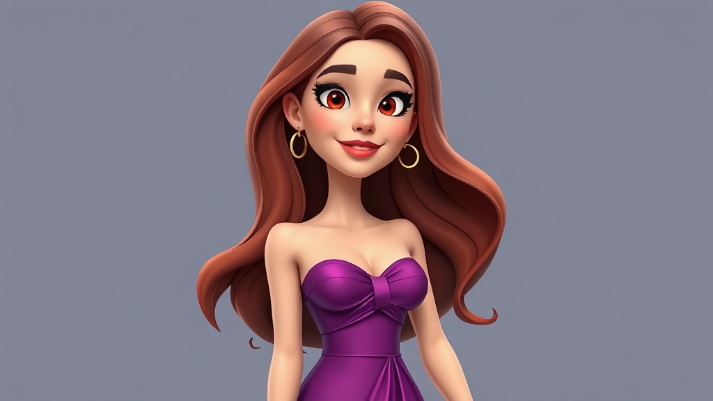 Olivia Wilde Joins Pedro Pascal in Tony Gilroy's Cellist-Focused "Behemoth!" Film