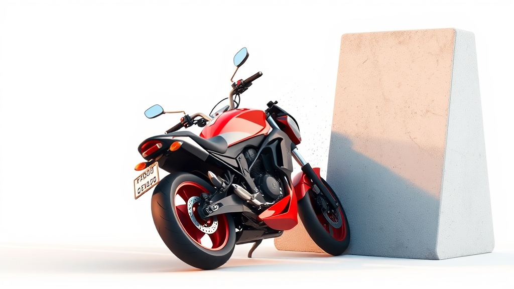 Barrier Crash Kills 30-Year-Old DJ Returning Home from Party